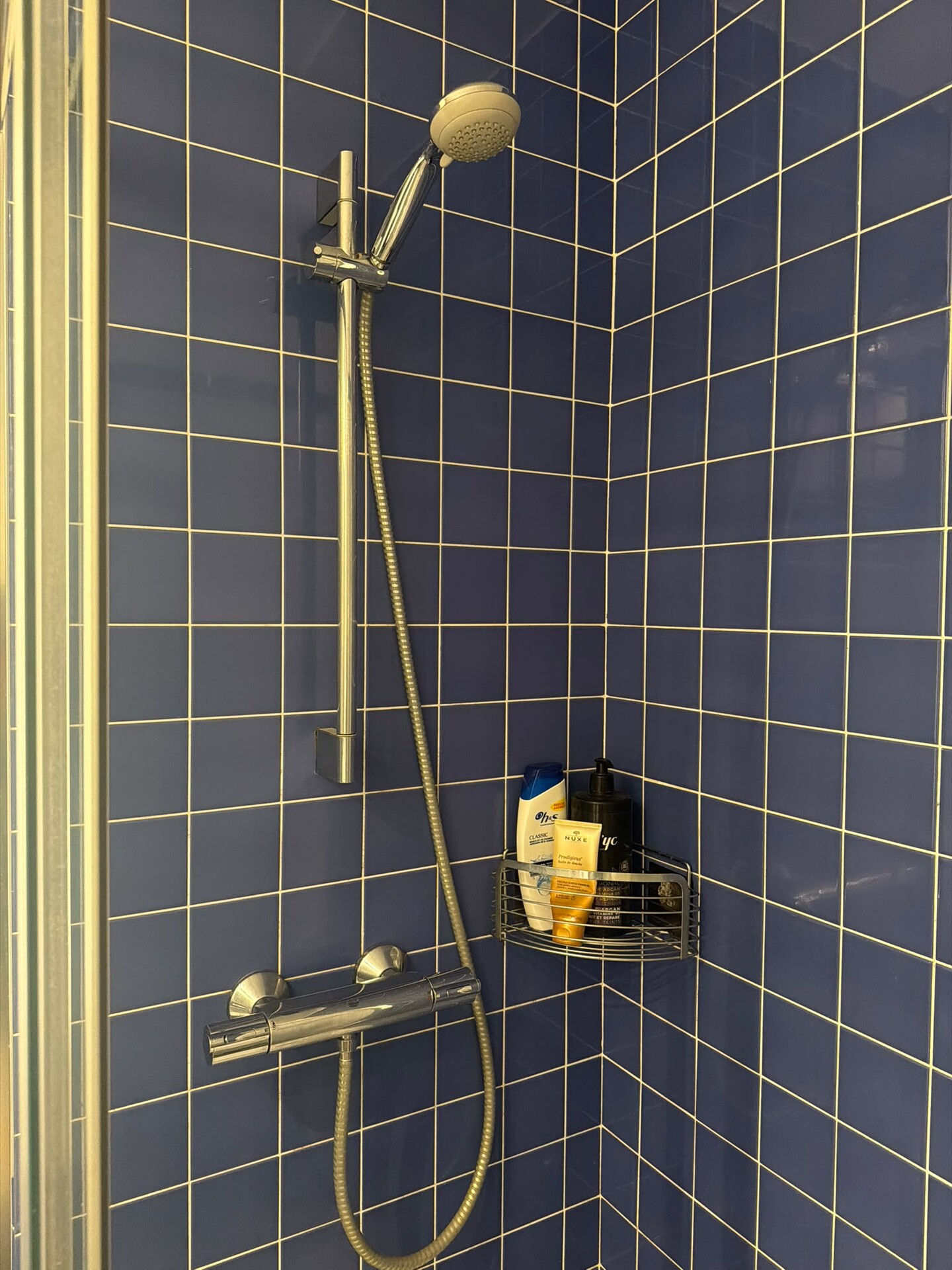 Pis de 157 m² a Madrid