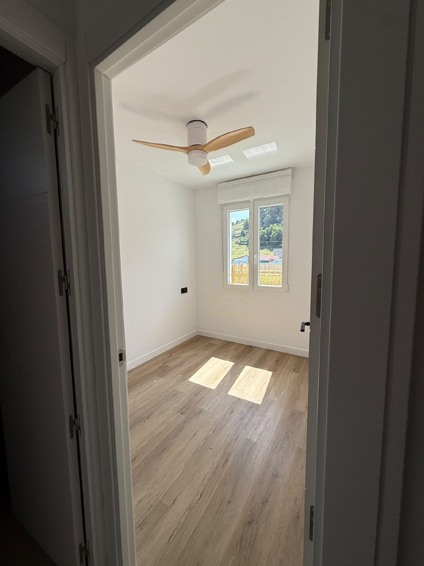 Piso de 35 m² en Santander