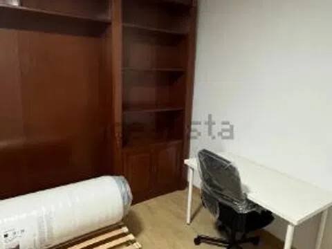 Pis de 100 m² a Salamanca