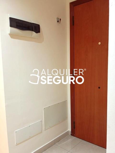 Piso de 147 m² en Telde