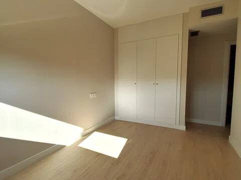 Piso de 112 m² en Dos Hermanas