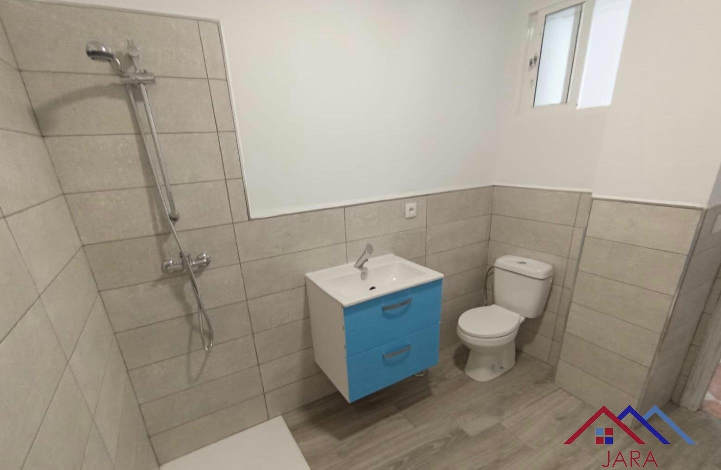 Appartamento 40 m² a Jerez de la Frontera