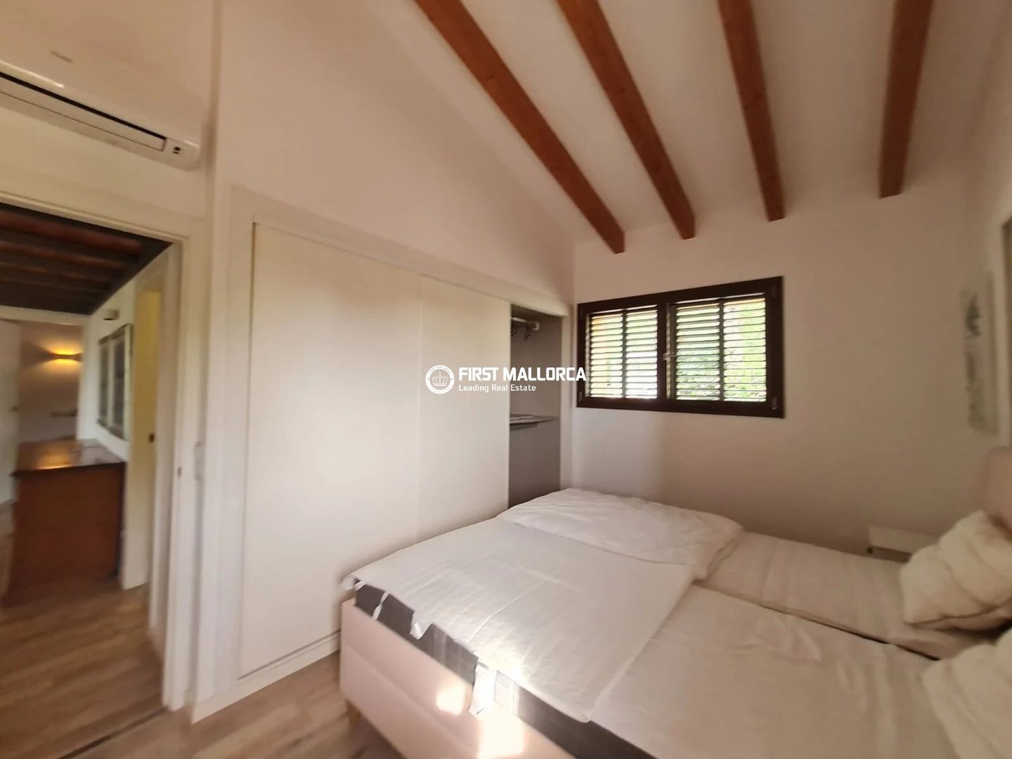 Pis de 138 m² a Calvià