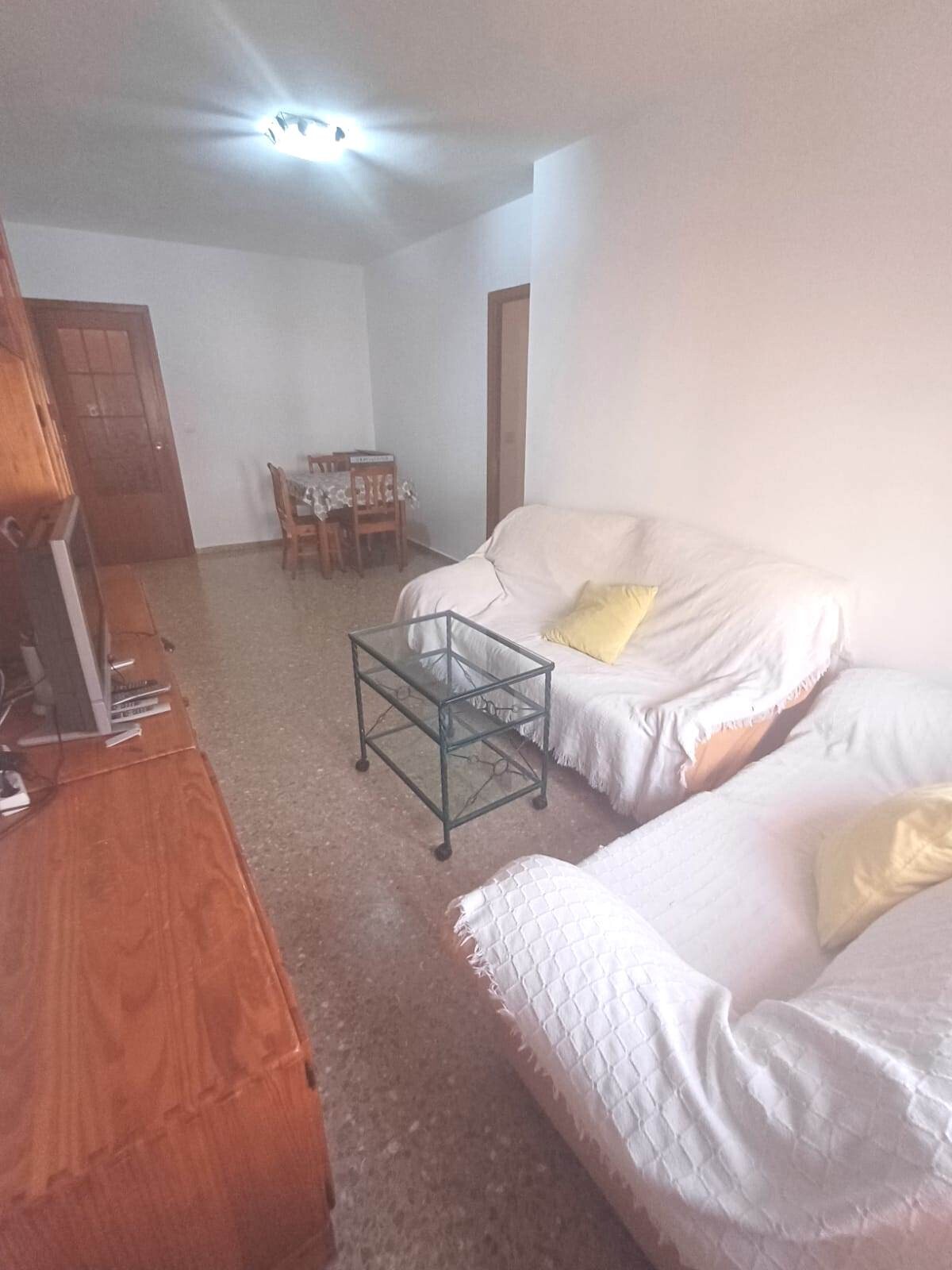 Piso de 75 m² en Córdoba