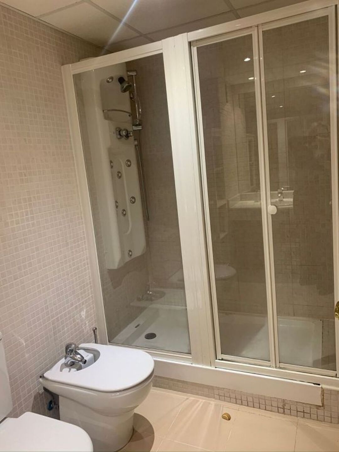 Piso de 60 m² en Tordesillas