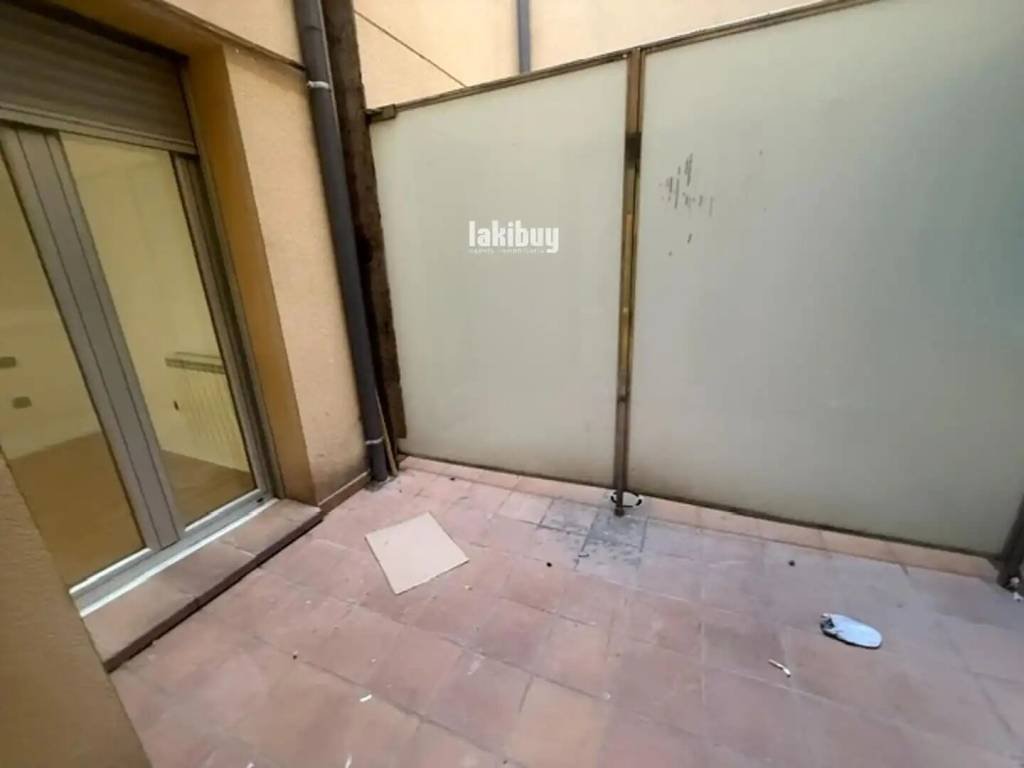 Piso de 49 m² en Agramunt
