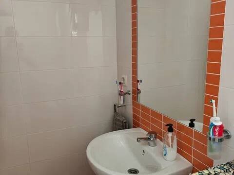 Piso de 75 m² en Cartagena