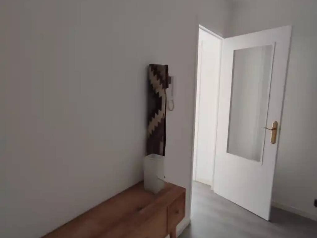 Wohnung 85 m² in Valencia