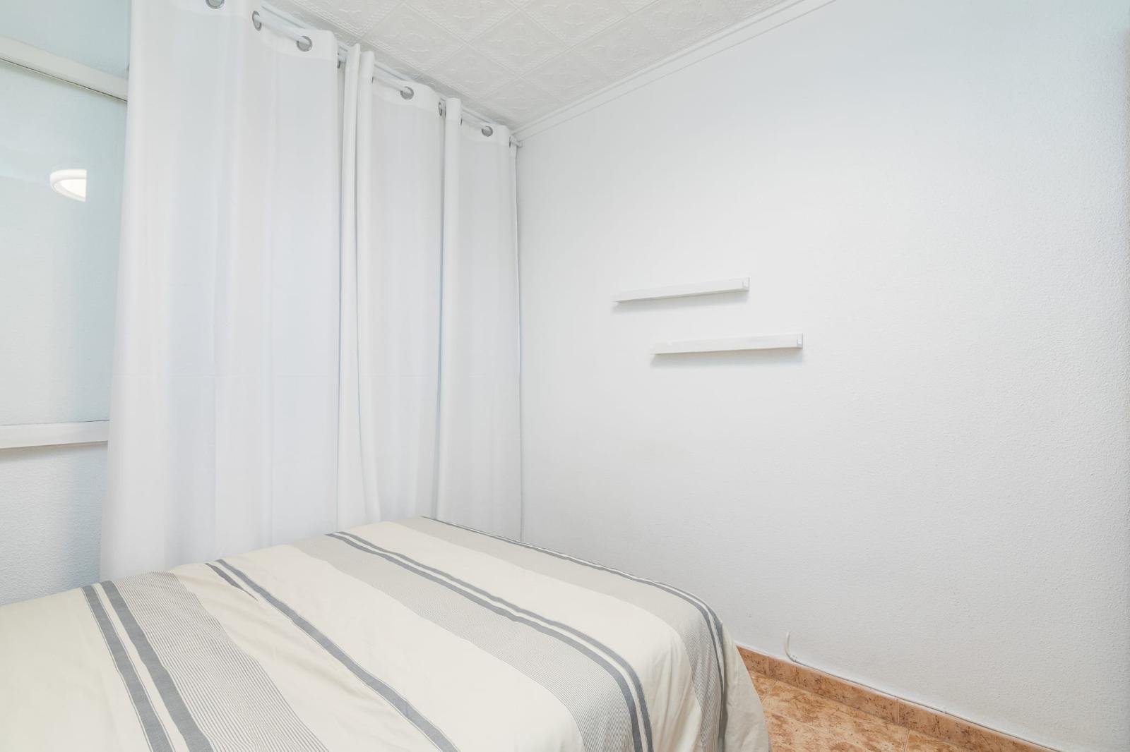 Pis de 120 m² a Torrevella