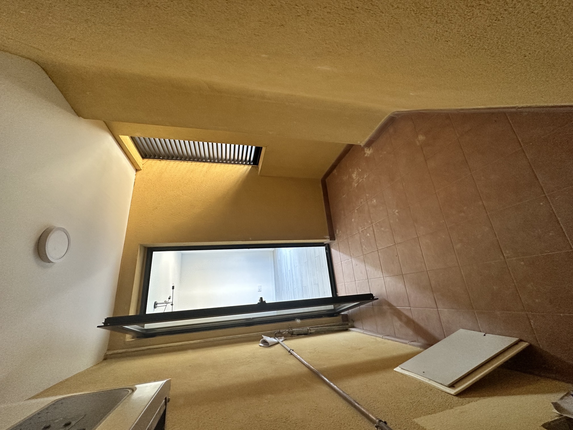Piso de 75 m² en San Andrés del Rabanedo