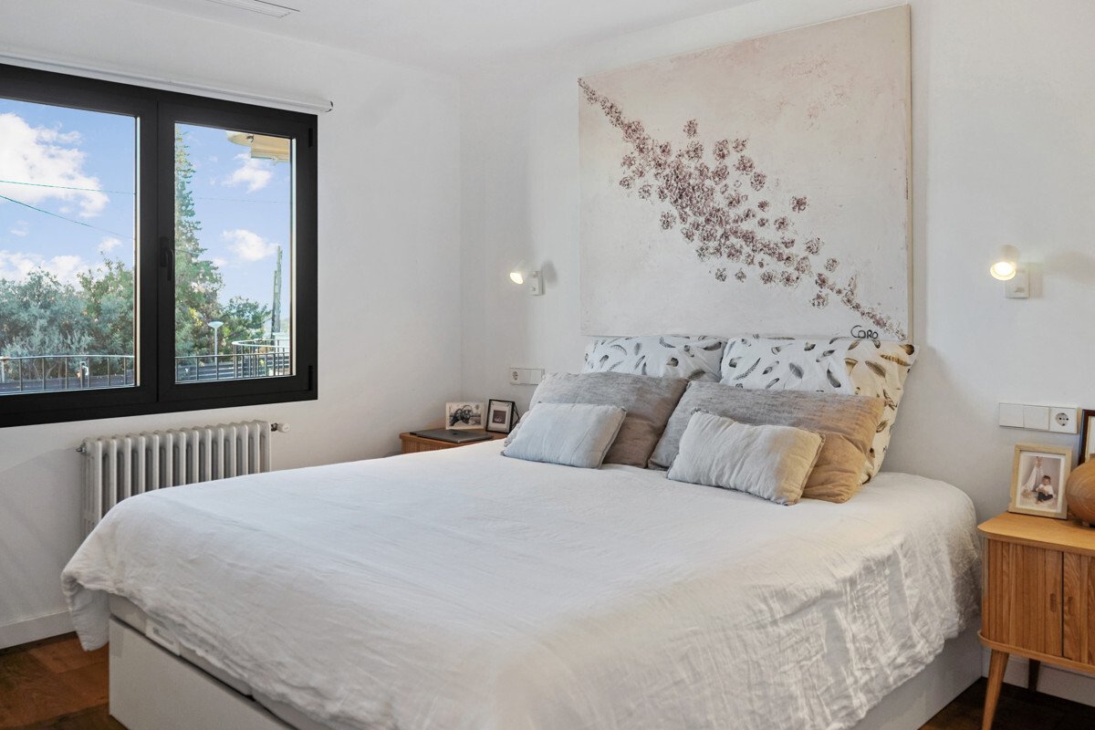 Piso de 124 m² en Palma