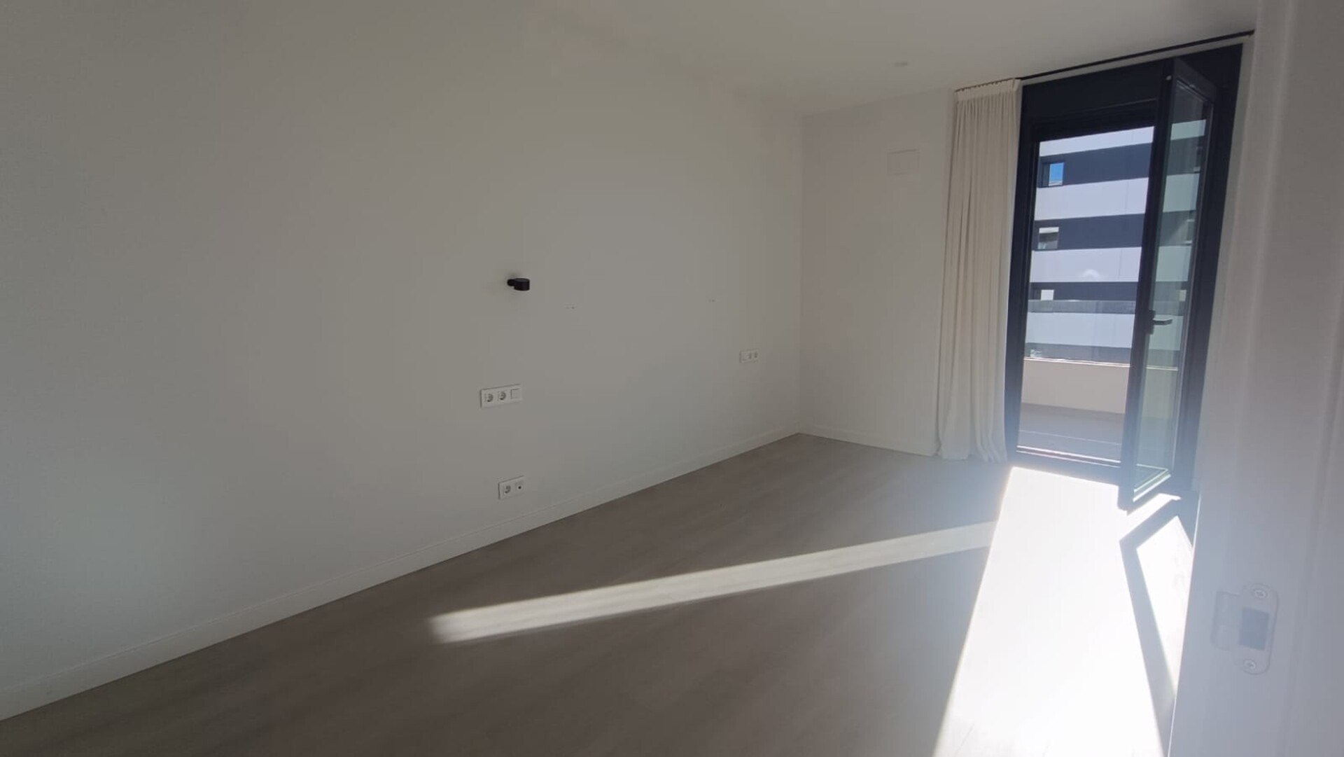 Piso de 122 m² en l'Hospitalet de Llobregat