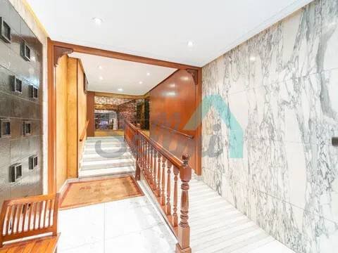 Piso de 65 m² en Gijón