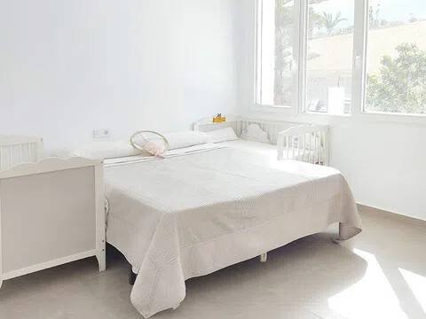 Casa de 140 m² en Benidorm