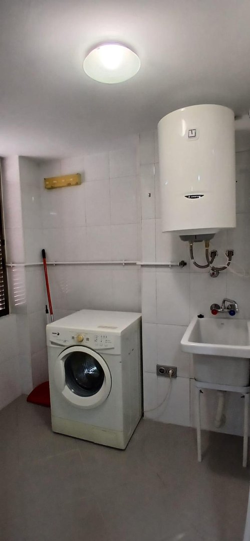 Apartamento 120 m² em Murcia