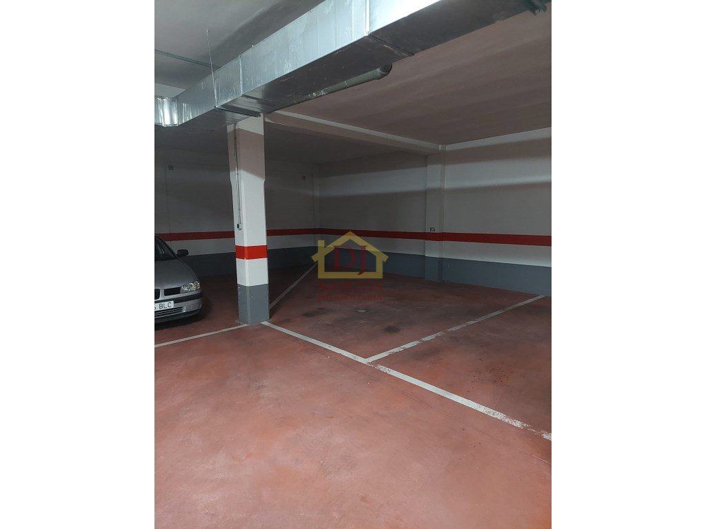 Piso de 130 m² en Salamanca
