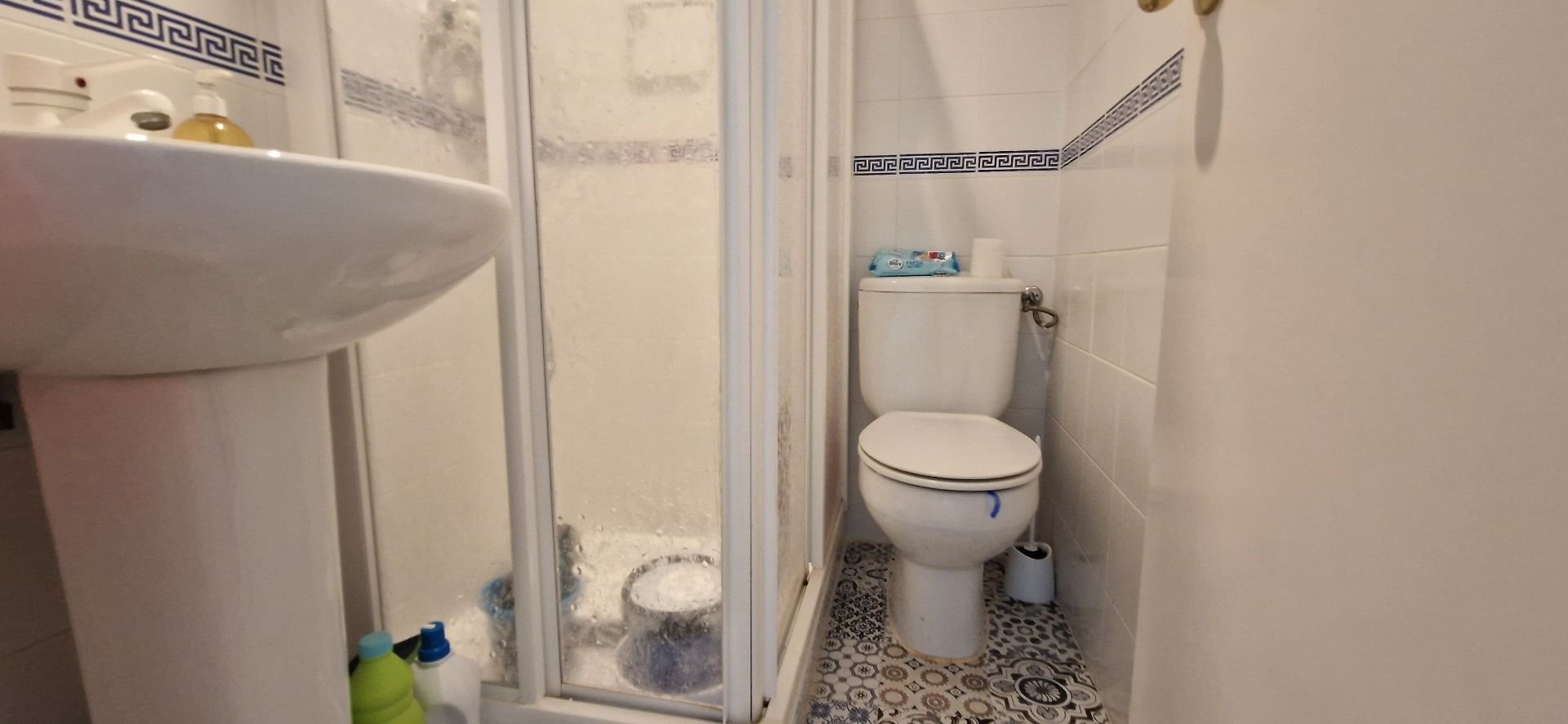 Piso de 67 m² en Cartaya