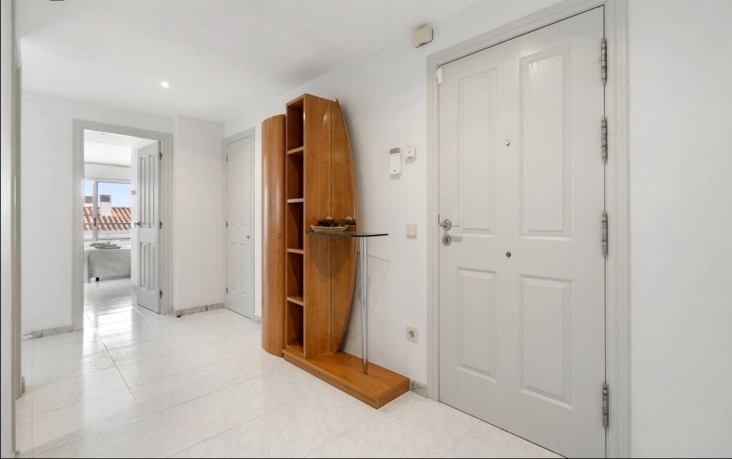 Piso de 138 m² en Castillo de Aro, Playa de Aro y S'Agaró