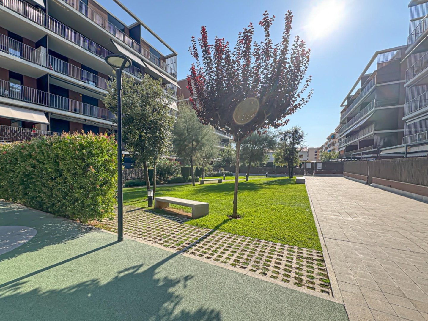 Piso de 142 m² en Calafell