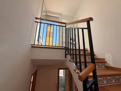 Apartamento 124 m² em Dénia