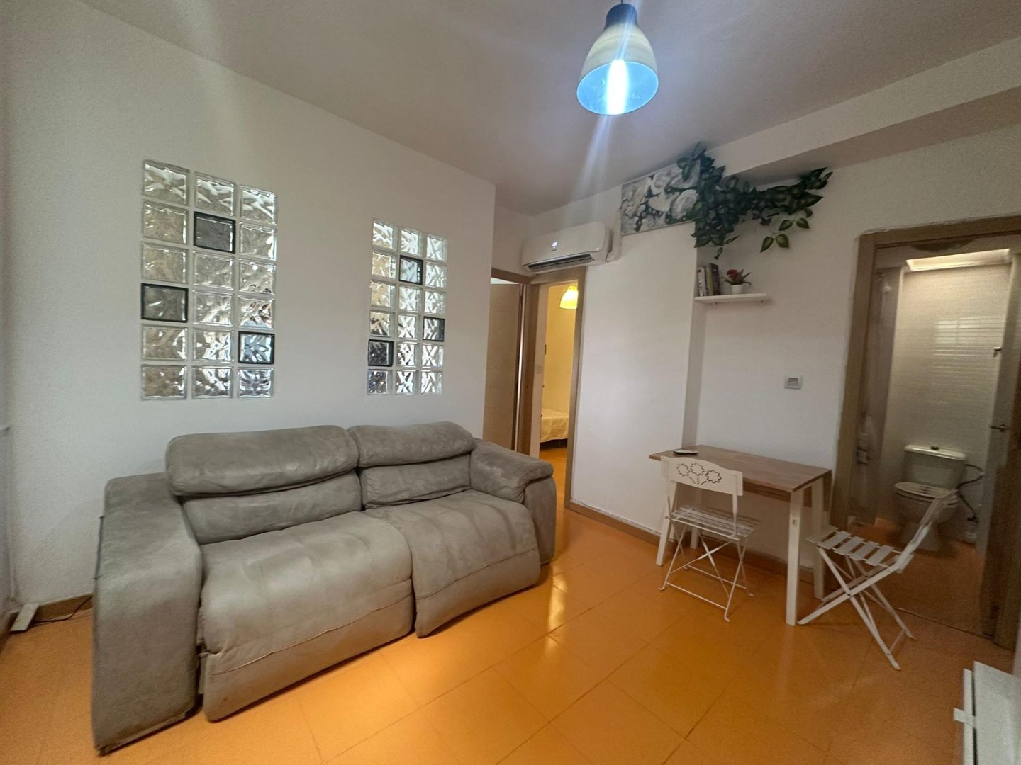 Pis de 78 m² a Borriana