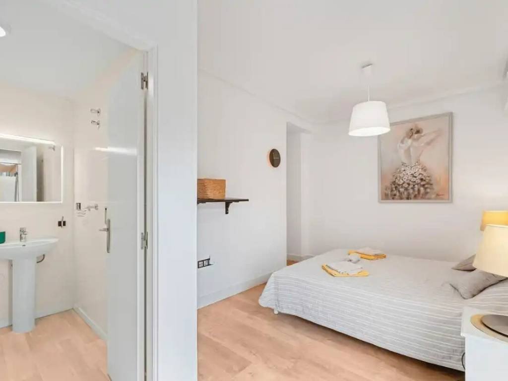 Piso de 146 m² en Torrevieja