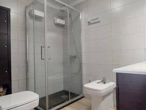 Piso de 60 m² en Sevilla