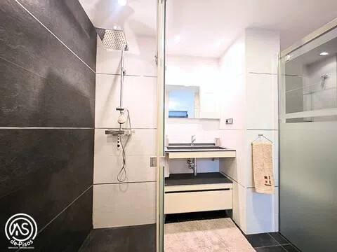 Pis de 85 m² a Saragossa