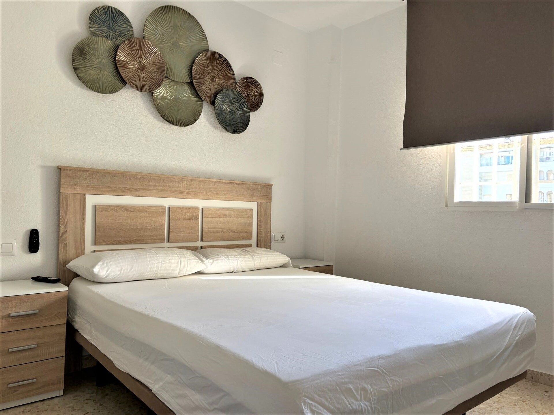 Piso de 74 m² en Punta Umbría
