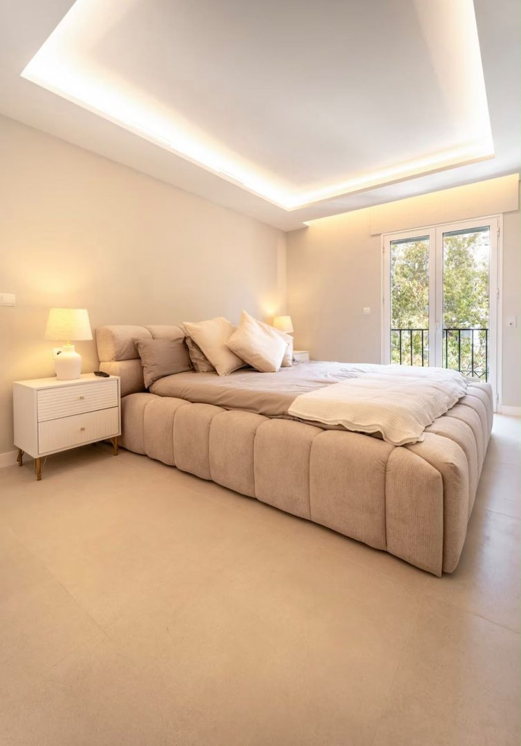 Appartamento 250 m² a Marbella