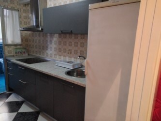 Appartamento 125 m² a Jaén