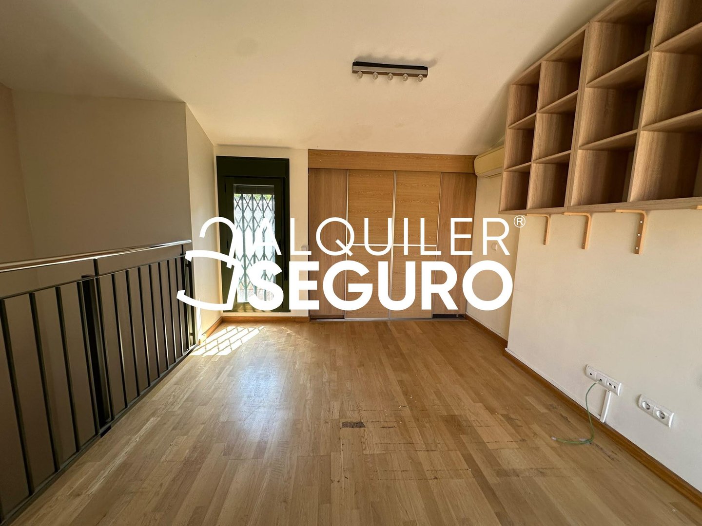 Casa de 225 m² en Bétera