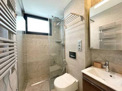 Casa de 355 m² en Montgat
