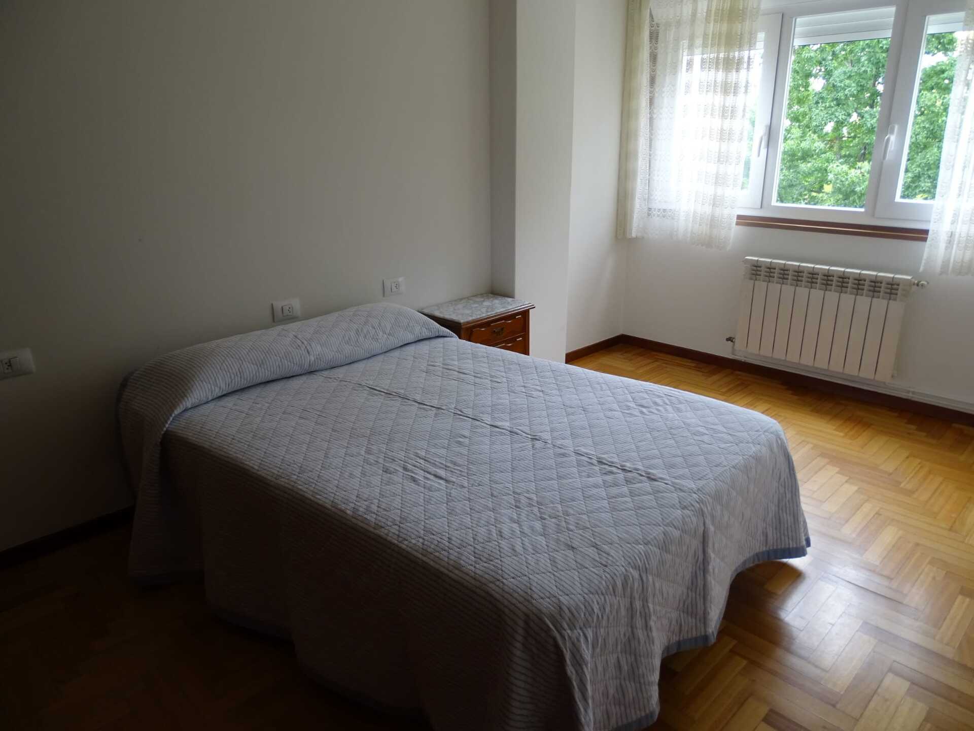 Pis de 120 m² a Vigo
