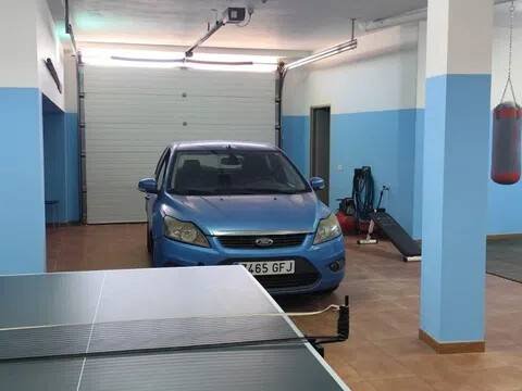 Casa de 140 m² en Mogán