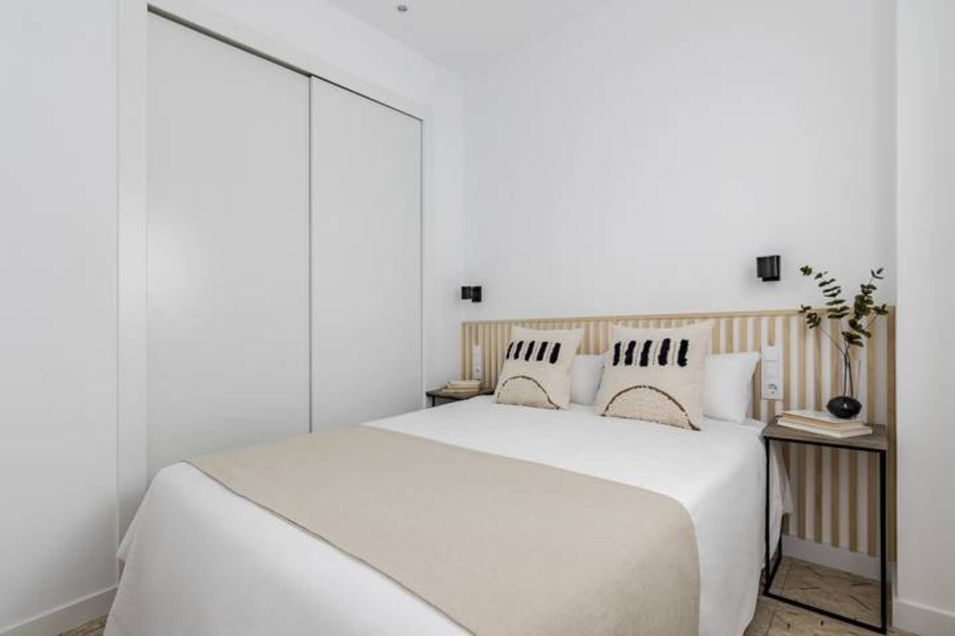 Pis de 90 m² a Chiclana de la Frontera
