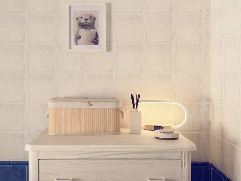 Casa de 85 m² a Santa Eulària des Riu