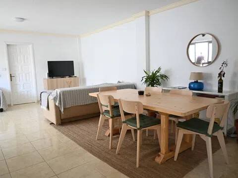 Stanza 200 m², Puerto de la Cruz