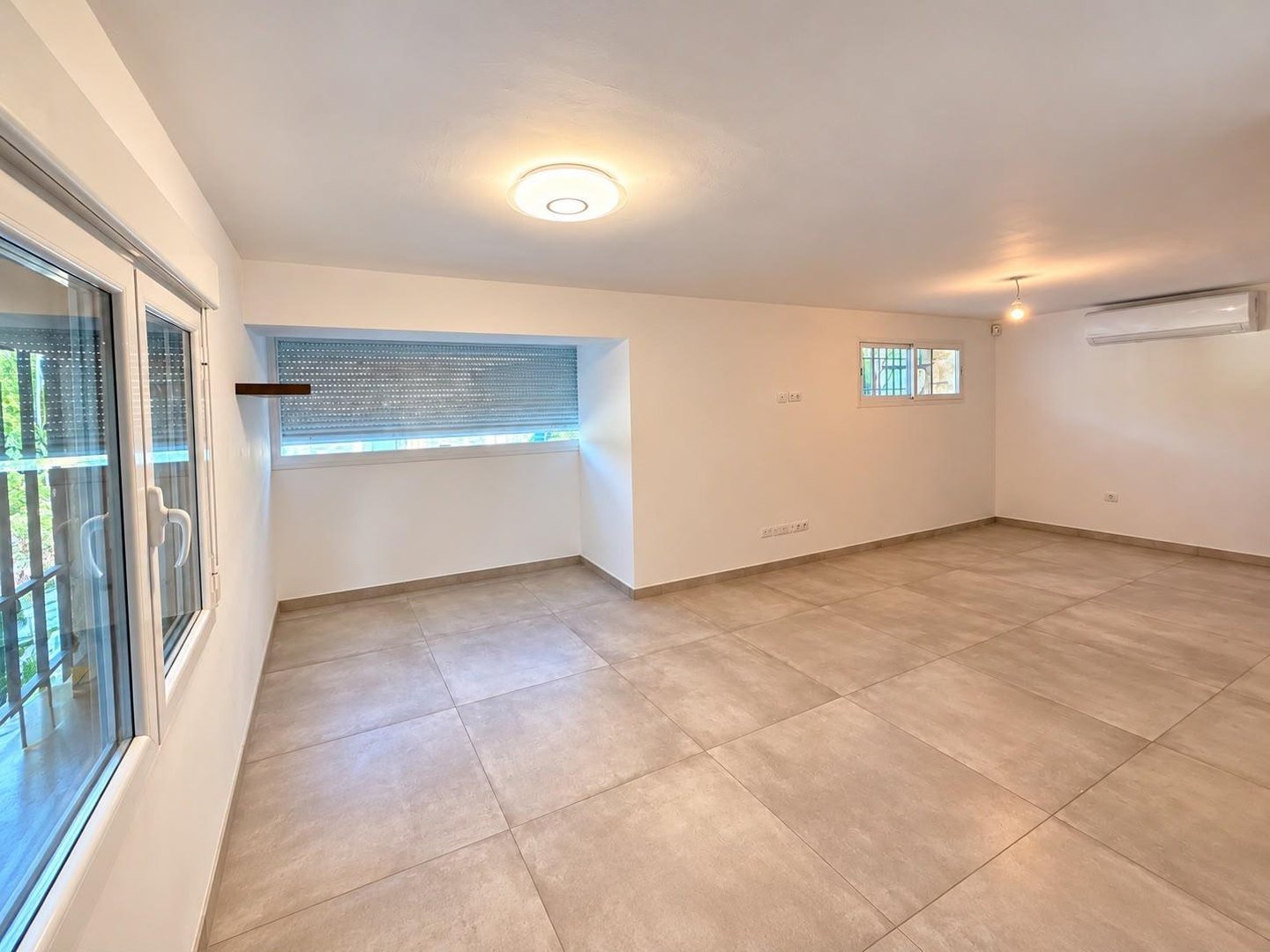 Casa de 311 m² a Còrdova