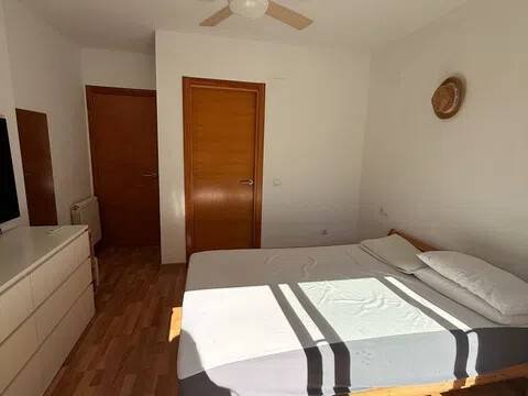 Piso de 175 m² en Mont-roig del Camp