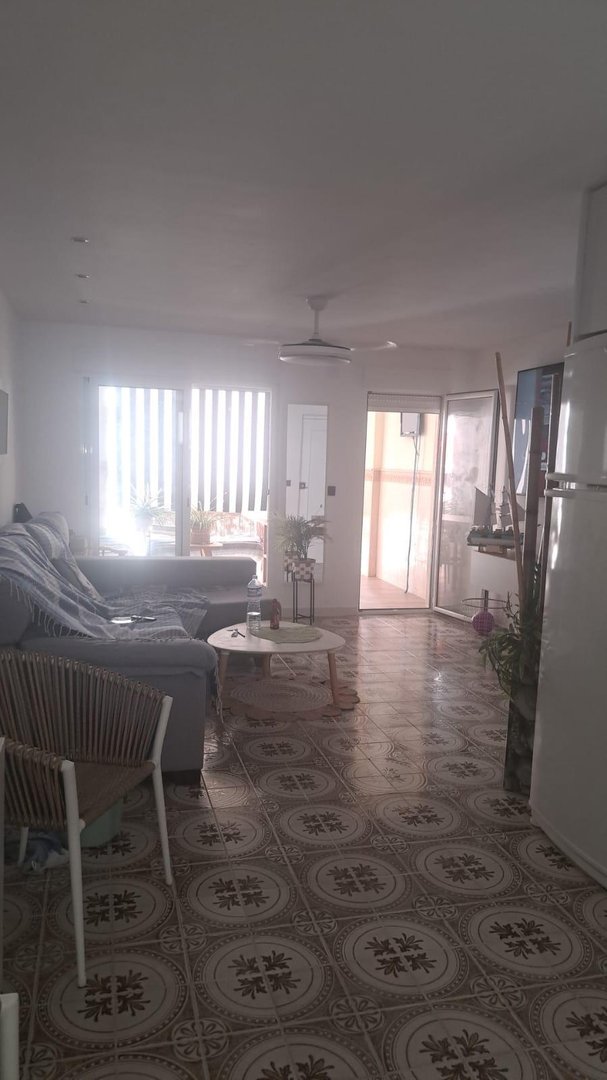 Appartamento 200 m² a Santa Pola