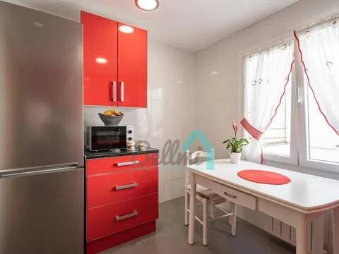 Habitación 88 m², Oviedo