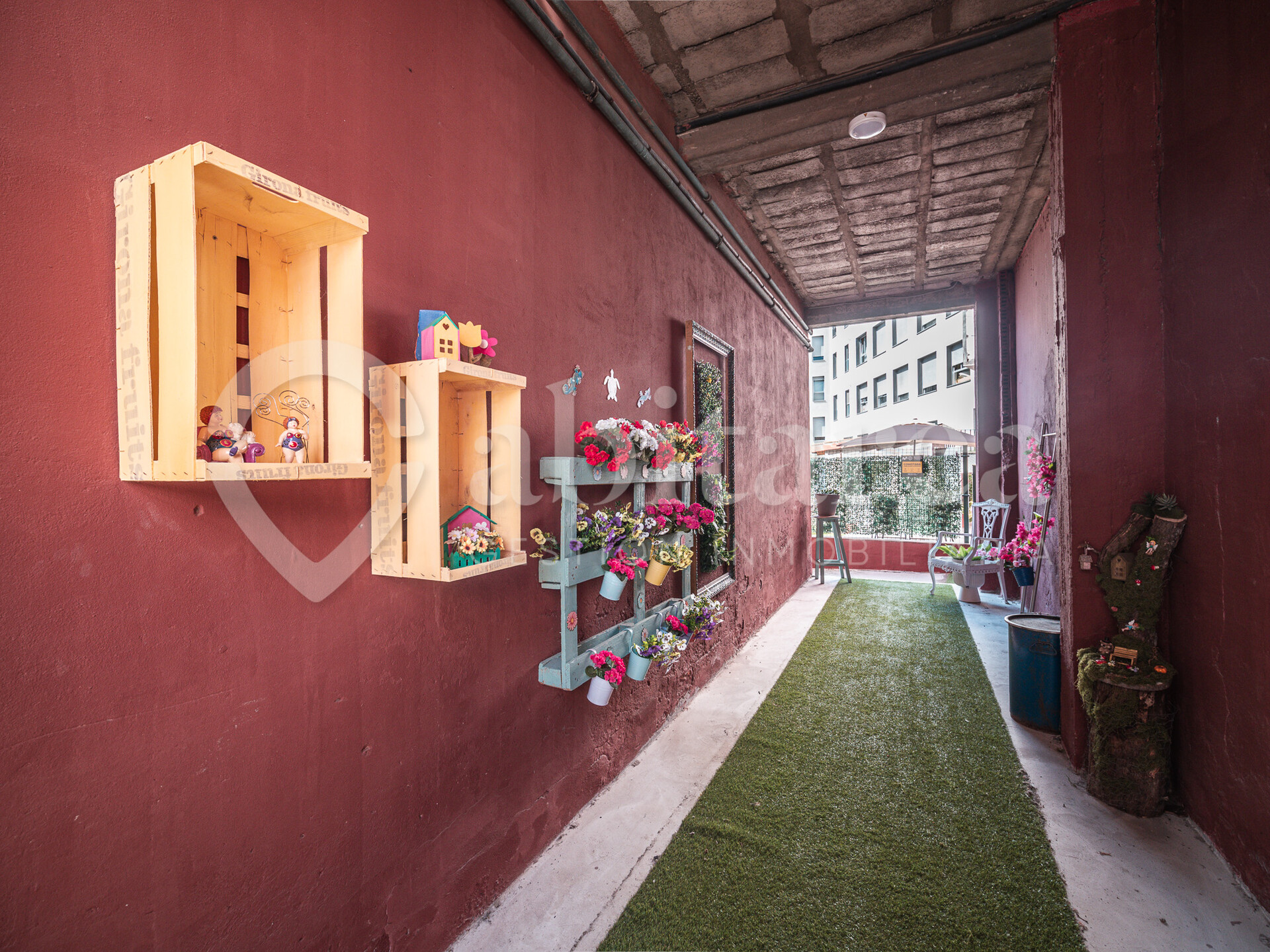 Pis de 65 m² a Santander
