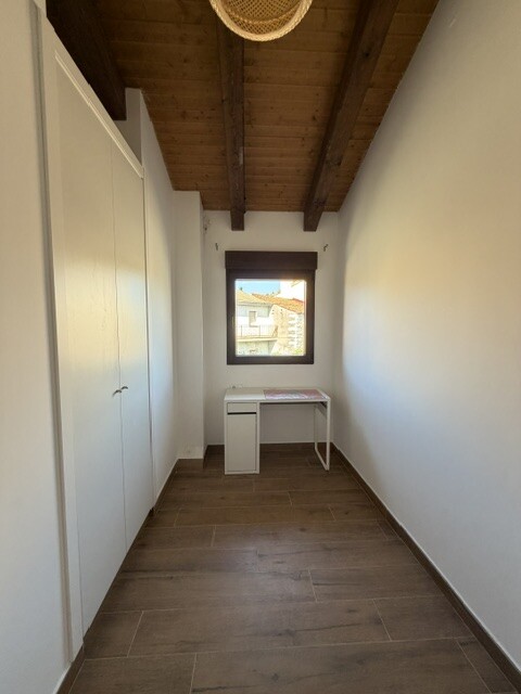Casa de 88 m² a El Berrueco