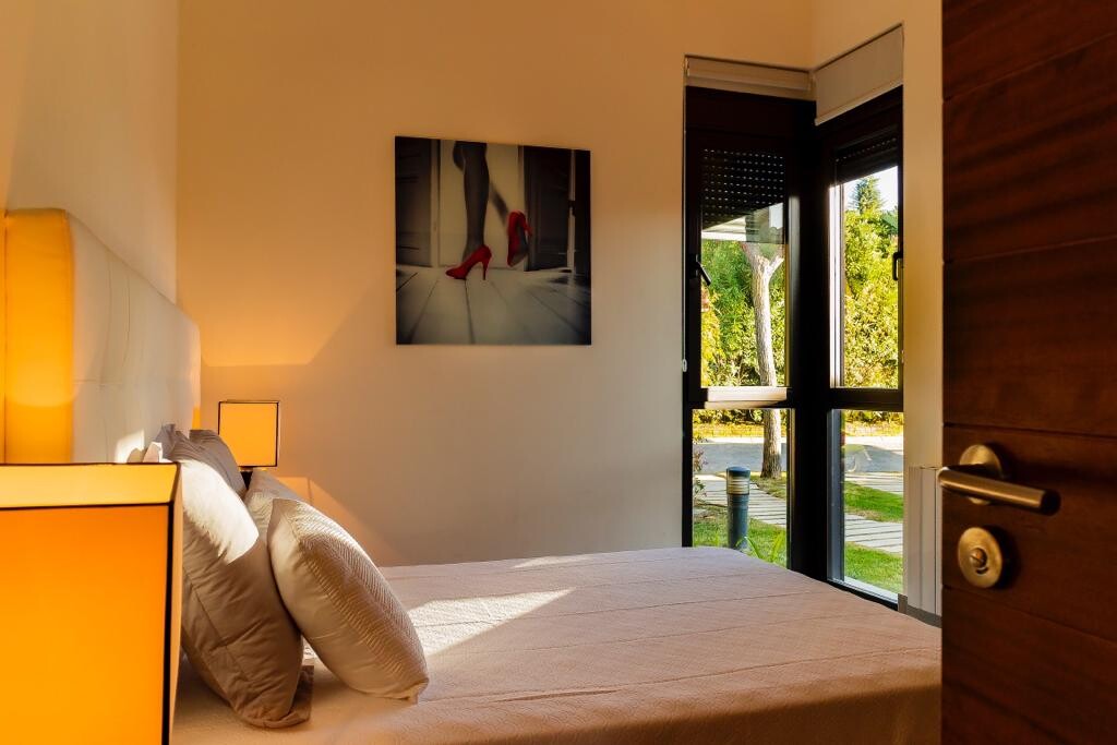 Casa de 210 m² en Cartaya