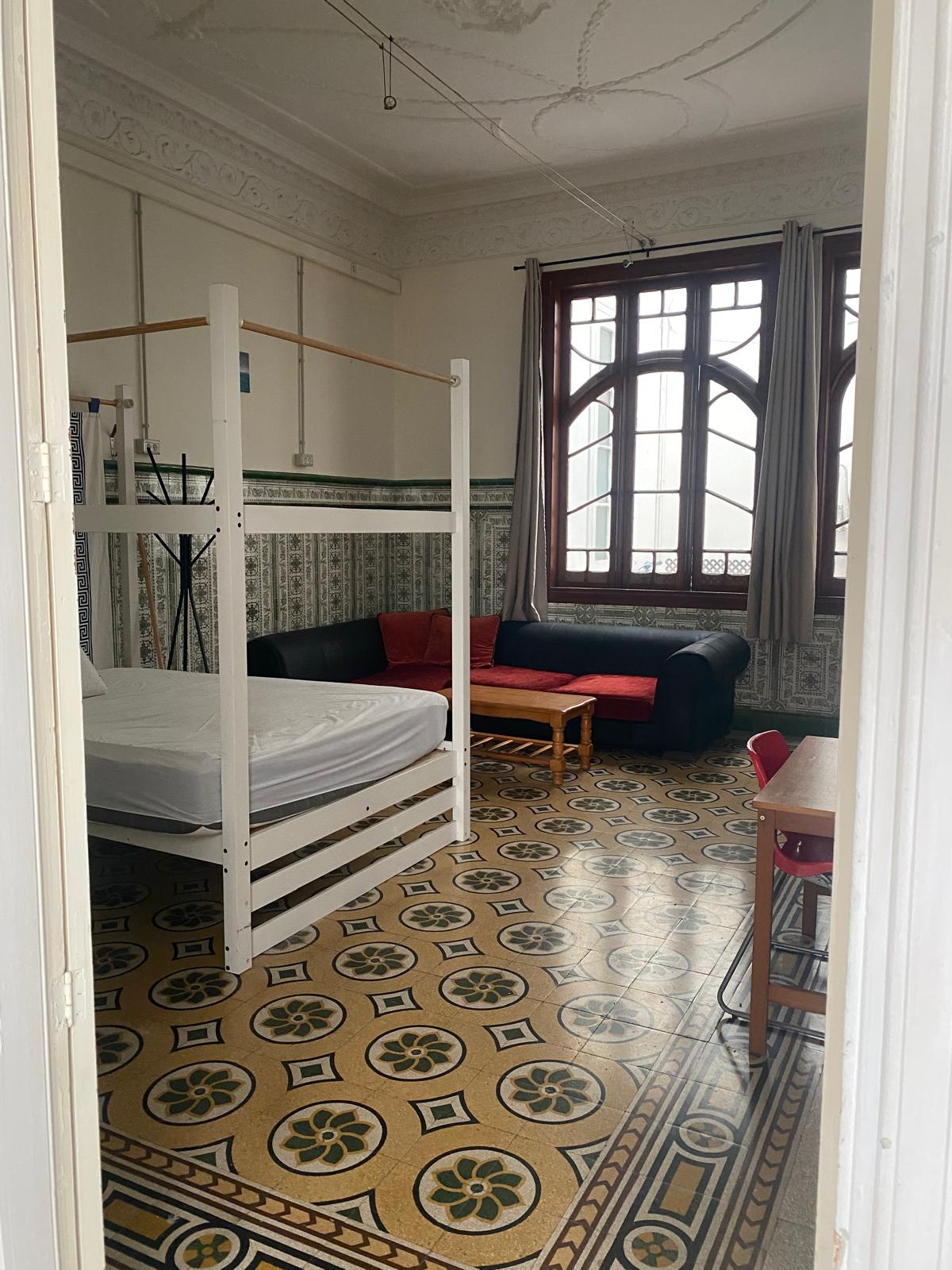 Habitació de lloguer, Las Palmas de Gran Canaria