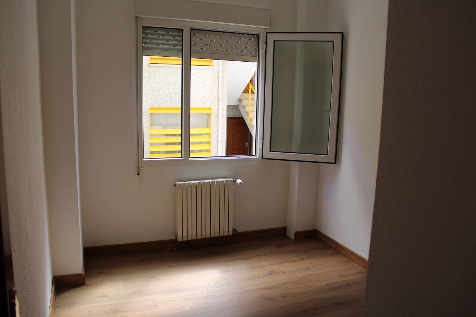 Pis de 61 m² a Alpedrete