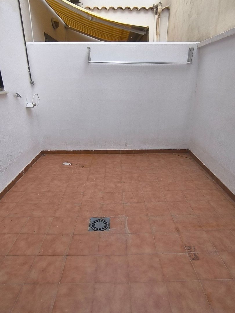 Piso de 179 m² en Loriguilla
