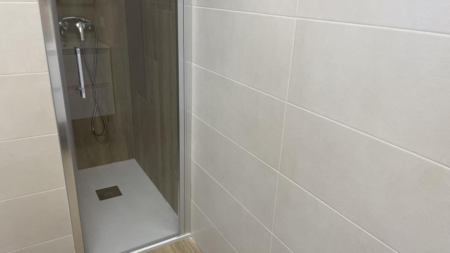Habitación 200 m², Ponferrada