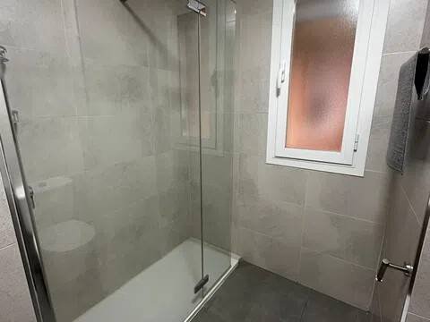 Wohnung 89 m² in Jaén